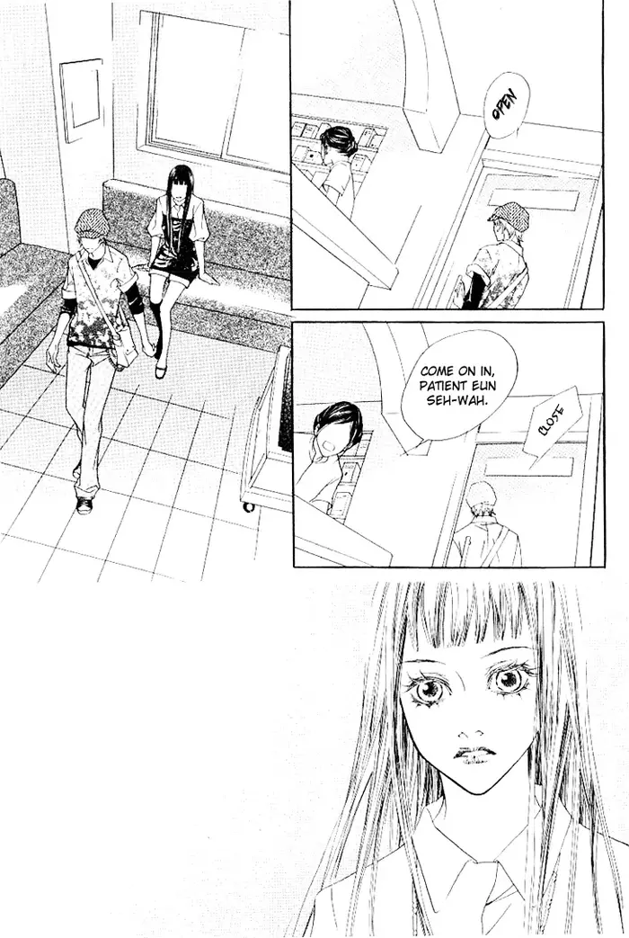 The Flowers of Evil Chapter 14 image 40_optimized